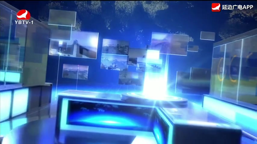 연변뉴스 2025-12-11