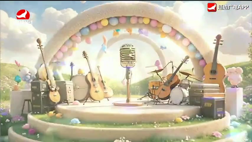 우리네동산 2025-12-15