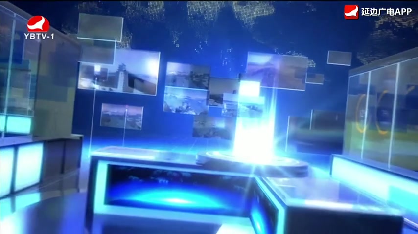 연변뉴스 2025-12-15