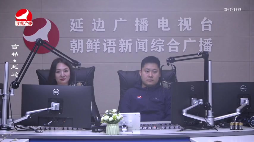 살롱토크쇼 2025-12-17