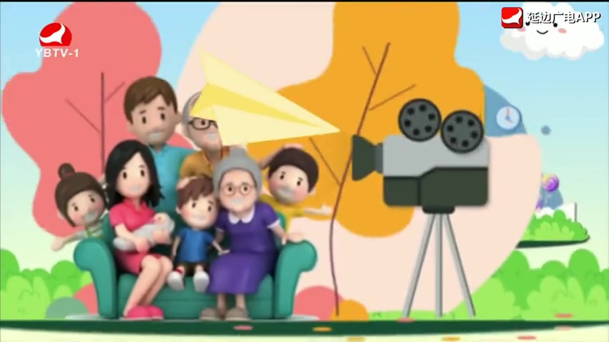 우리네동산 2025-12-17