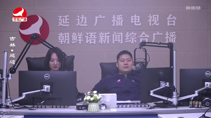 살롱토크쇼 2025-12-19