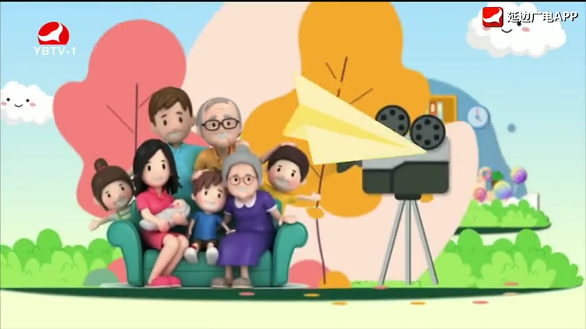 우리네동산 2025-12-19