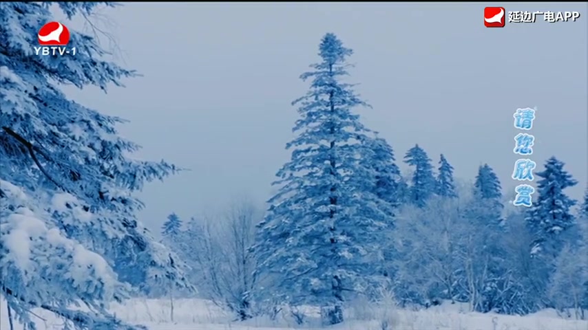 최강클라스 2025-12-21