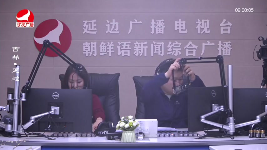 살롱토크쇼 2025-12-22