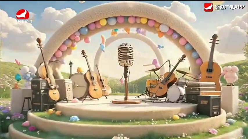 우리네동산 2025-12-22