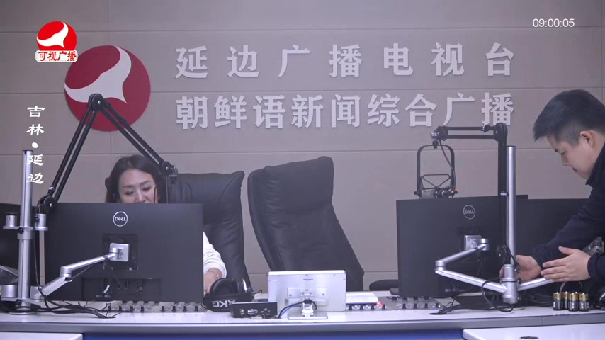 살롱토크쇼 2025-12-23