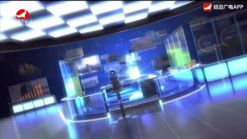 연변뉴스 2025-12-23