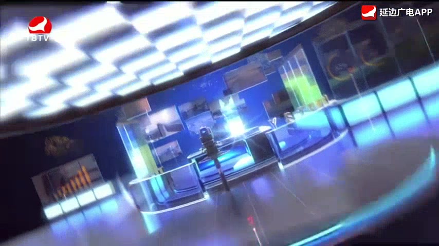 연변뉴스 2025-12-25