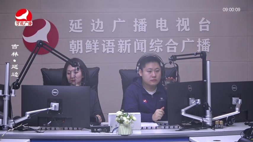 살롱토크쇼 2025-12-25