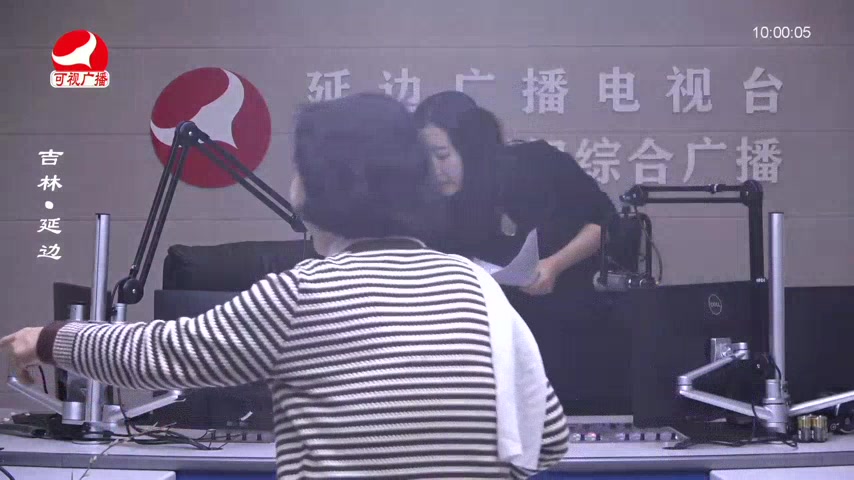 려행가이드 2025-12-26