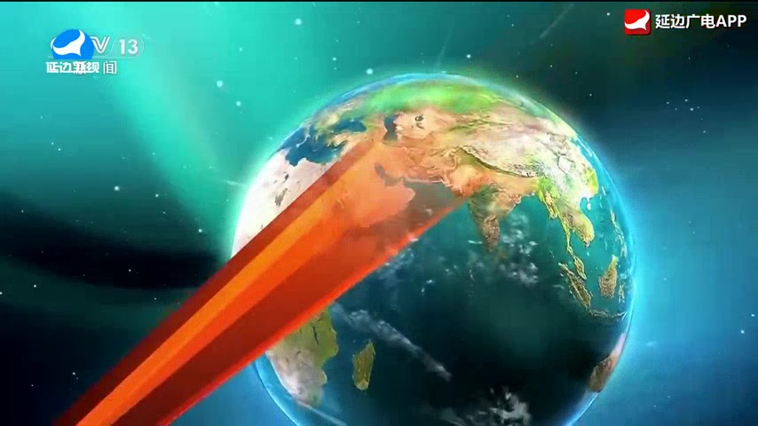 국내외뉴스 2025-12-27