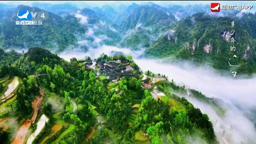 신주주말특간 2025-12-27