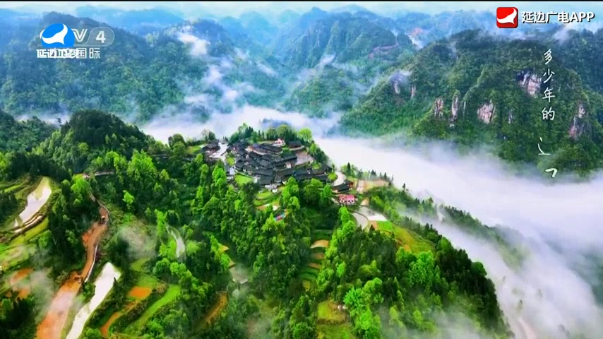 신주주말특간 2025-12-28