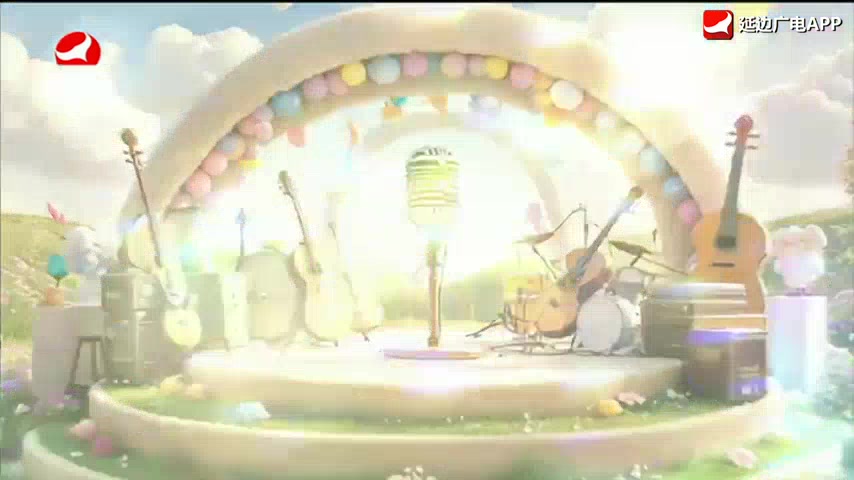 우리네동산 2025-12-29