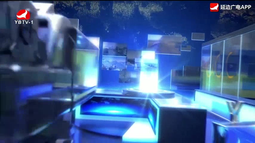 연변뉴스 2025-12-31