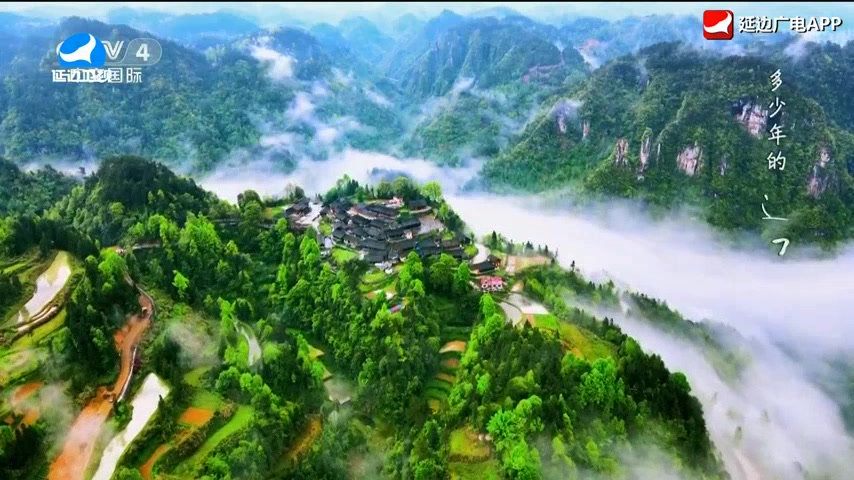 신주주말특간 2026-01-04