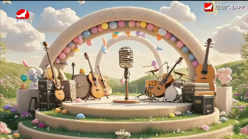 우리네동산 2026-01-05