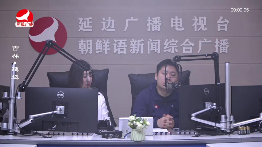 살롱토크쇼 2026-01-07