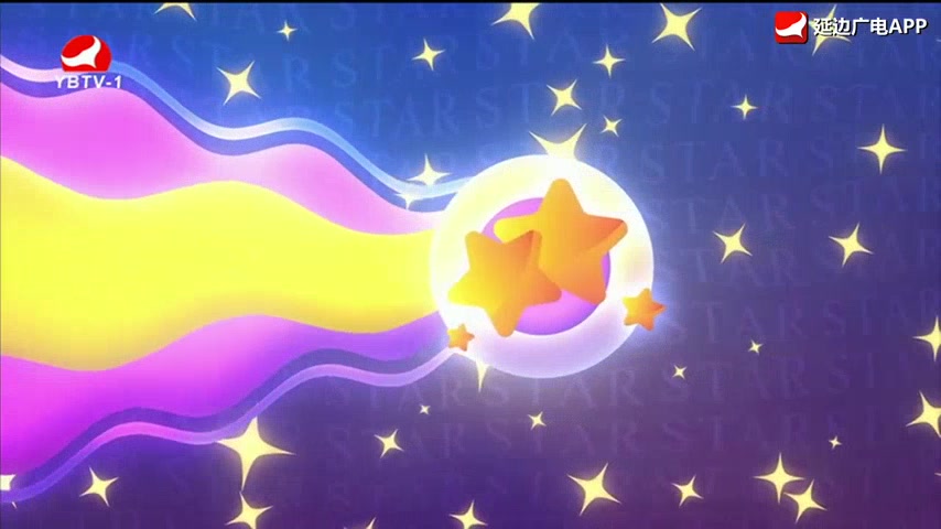 우리네동산 2026-01-08