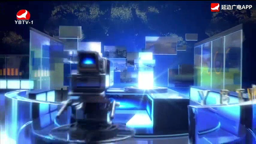 연변뉴스 2026-01-11