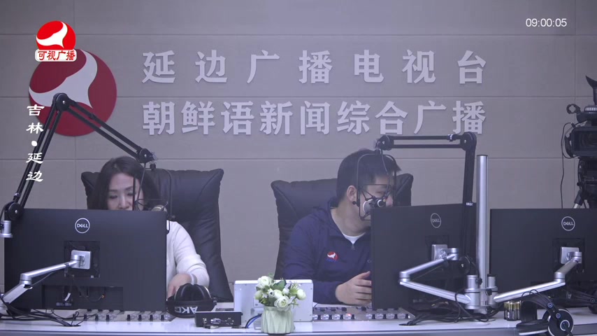 살롱토크쇼 2026-01-12