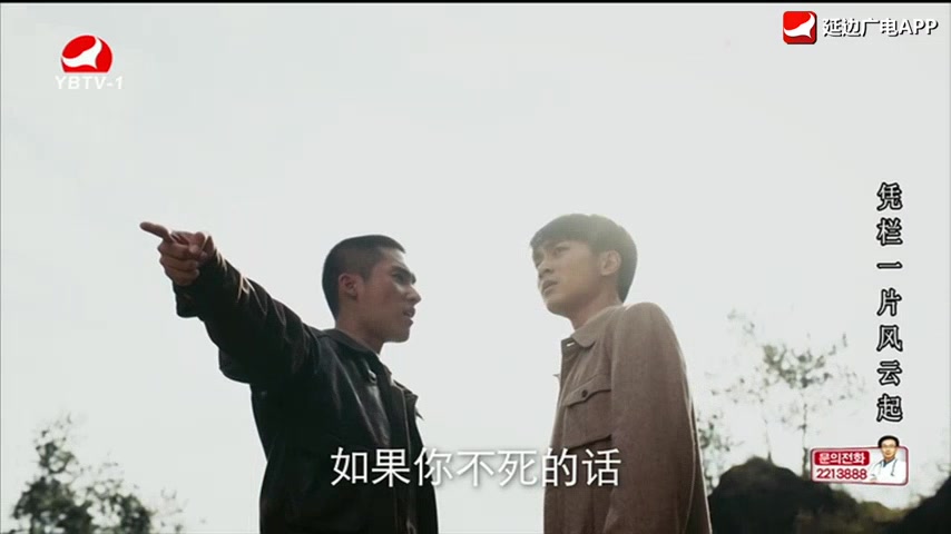 요청한마당 2026-01-13