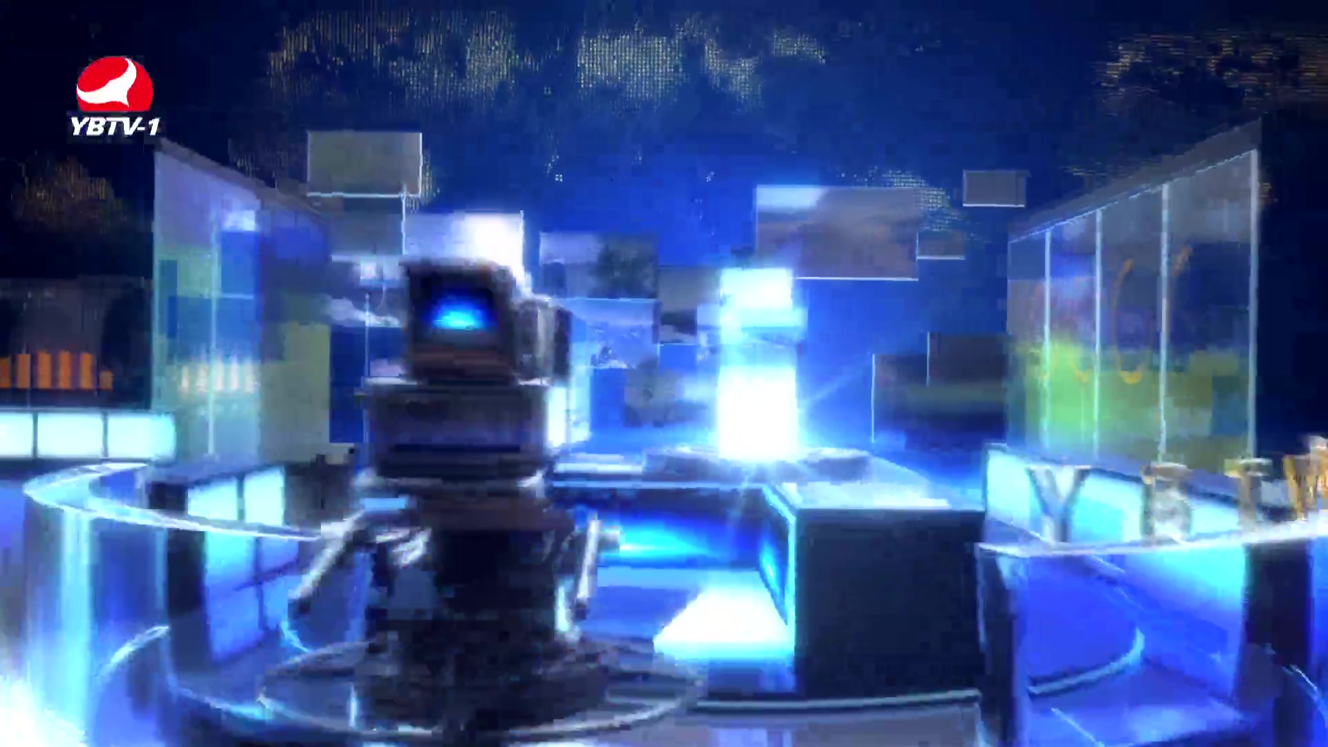 연변뉴스 2026-01-13