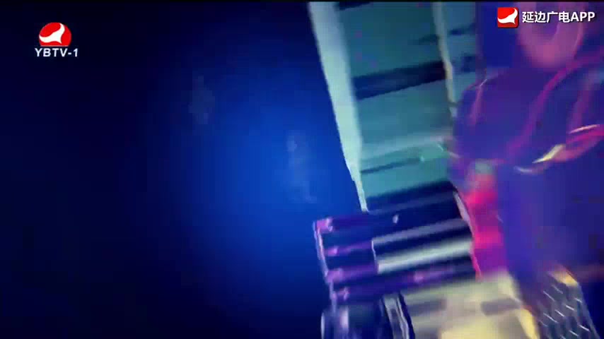 연변뉴스 2026-01-14