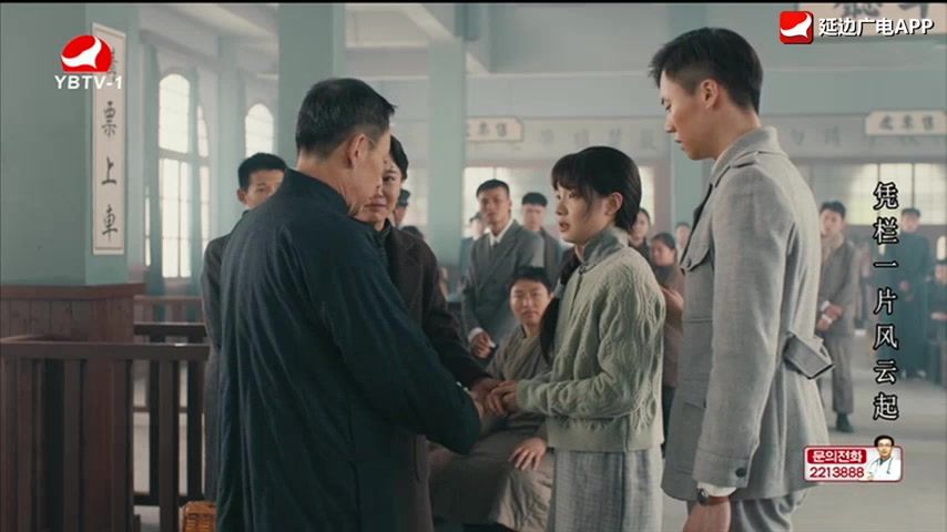 요청한마당 2026-01-14