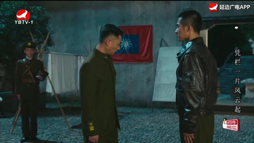 요청한마당 2026-01-15