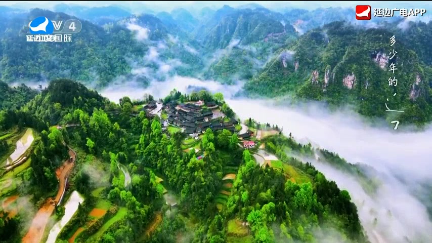 신주주말특간 2026-01-17