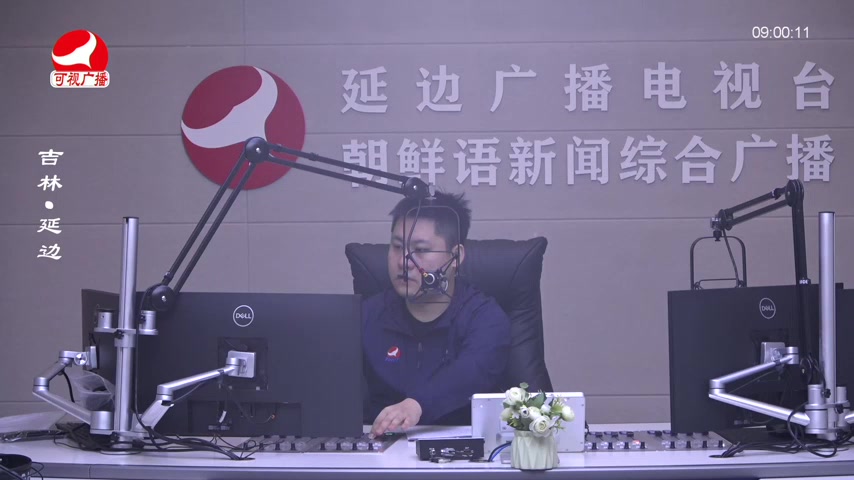 살롱토크쇼 2026-01-19