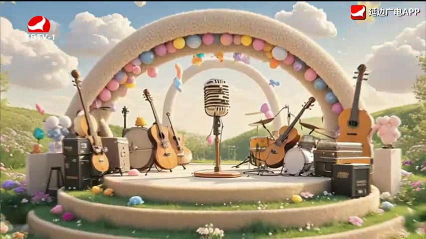 우리네동산 2026-01-19