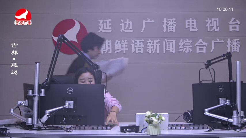 려행가이드 2026-01-19