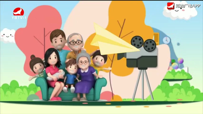 우리네동산 2026-01-21