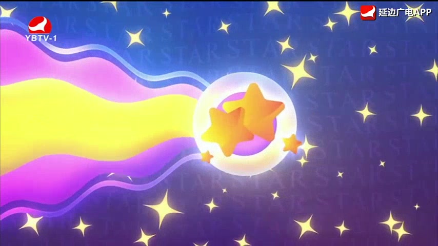 우리네동산 2026-01-22