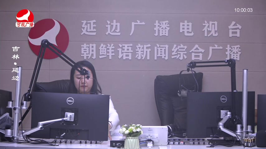 려행가이드 2026-01-28