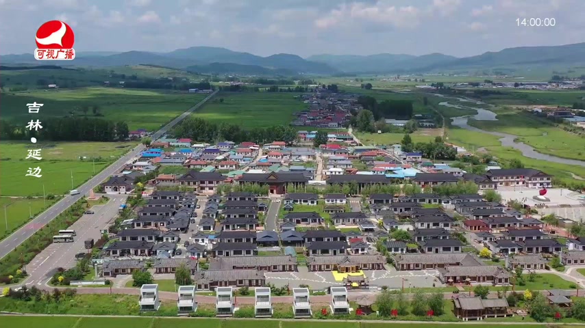 민요광장 2026-01-28