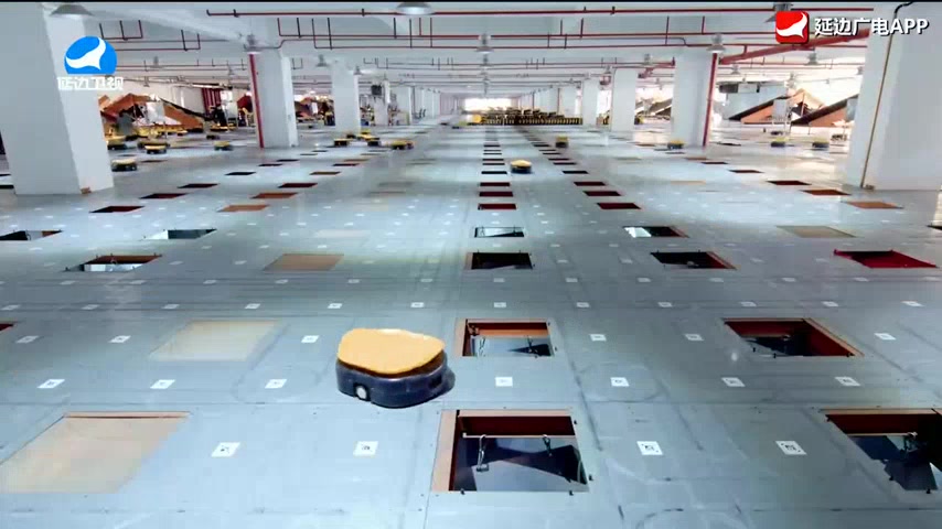 신주주말특간 2026-02-01