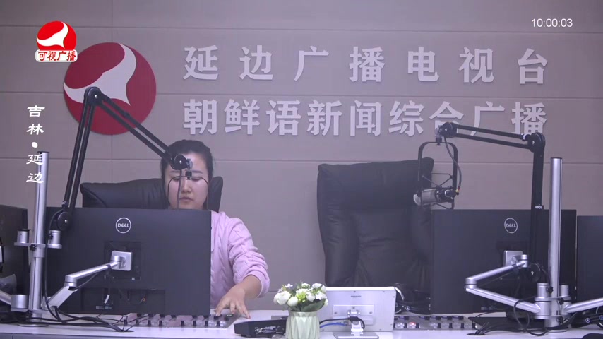 려행가이드 2026-02-03