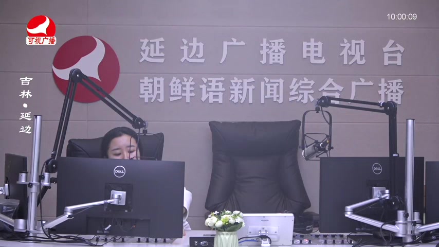 려행가이드 2026-02-04