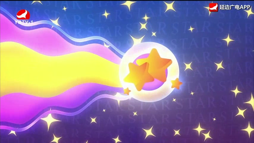 우리네동산 2026-02-05