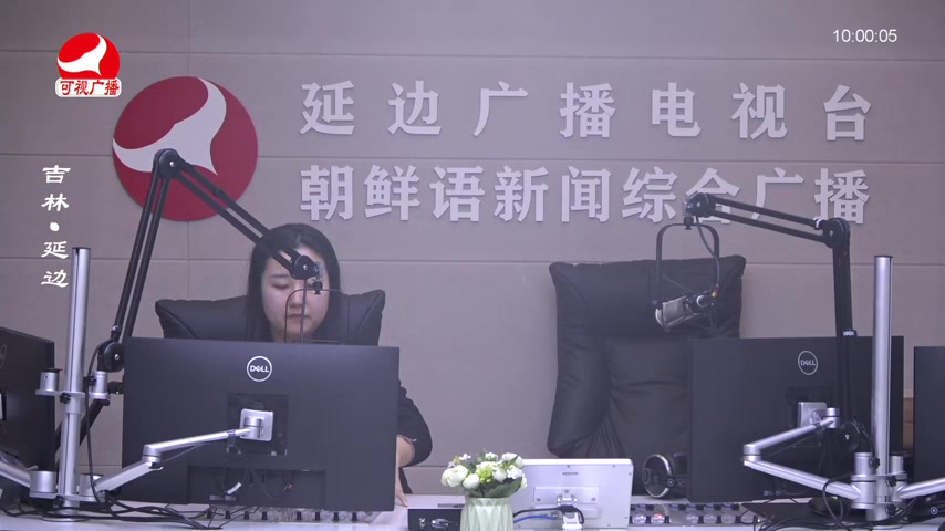 려행가이드 2026-02-05