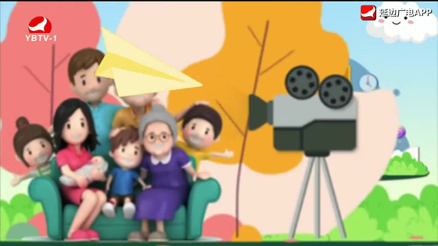 우리네동산 2026-02-06