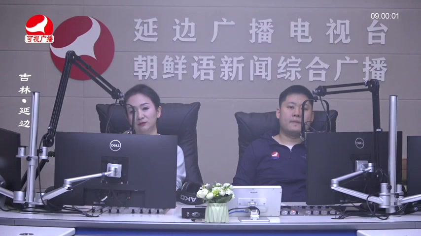 살롱토크쇼 2026-02-06