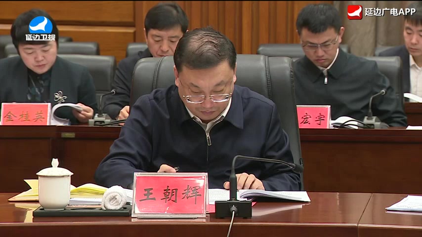 신주주말특간 2026-02-07