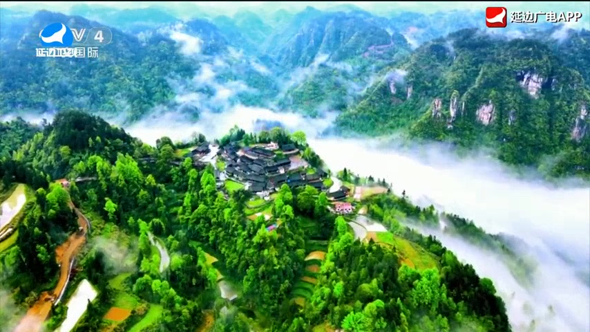 신주주말특간 2026-02-08