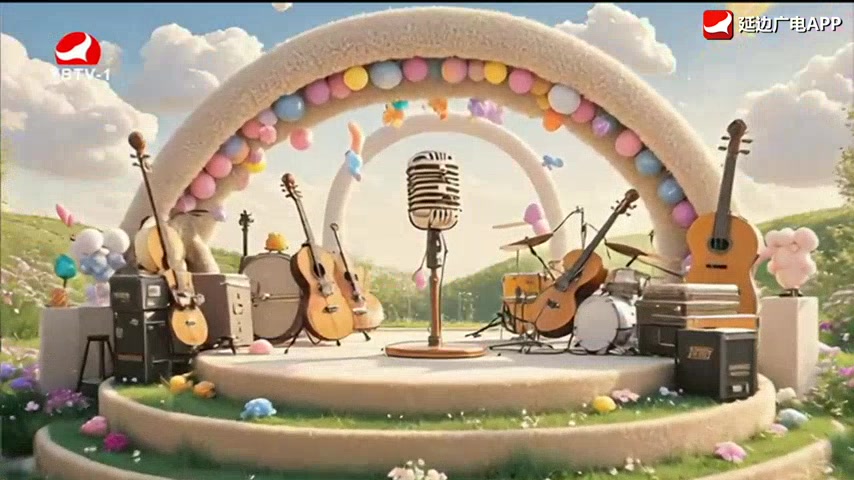 우리네동산 2026-02-09