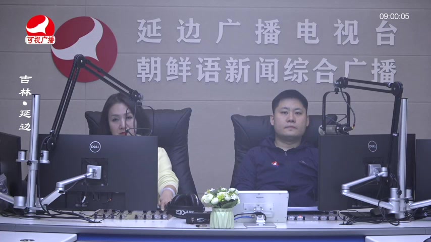 살롱토크쇼 2026-02-09